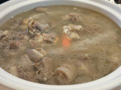 -老东风菜馆·潮汕大排档