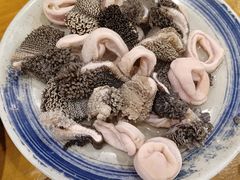 -金生隆(六铺炕店)