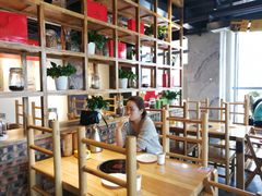 -袁记串串香(梁家巷店)