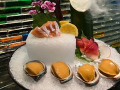 -粤·向群饭店(二沙岛店)