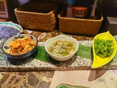 -千羽鹤海鲜居酒屋Bistro(大望路店)