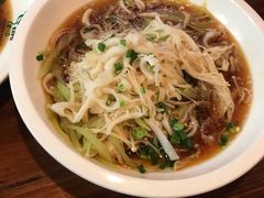 -三林本帮馆(中林街店)