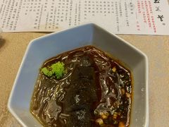 -玉芝兰(长发街店)
