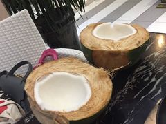 -润泽园海南椰子鸡·糟粕醋火锅(拱北店)