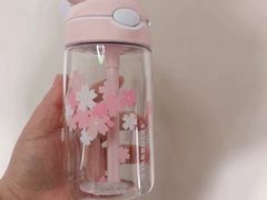 -星巴克臻选(郑州国贸360广场店)