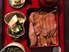 -料亭菊水楼