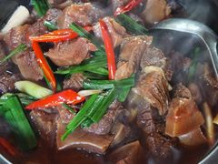 -杨厝六十六农庄农舍(杨厝路店)
