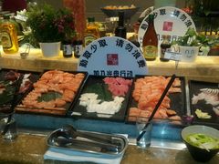 -同里湖度假村(二期店)