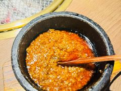 -虎丸烧肉(世纪汇店)