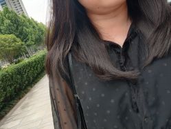 -DK SALON连锁专业烫染接发店