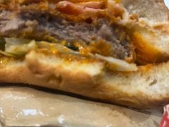 -魏家凉皮(博水商务大厦店)