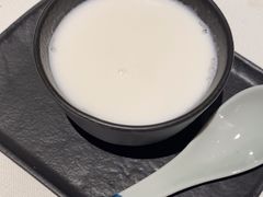 -侨美·唐荔园食艺馆