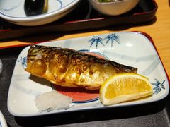 -楽飯屋(软件园店)