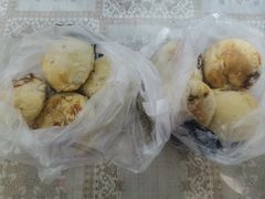 -中山大厦熟食外卖(珠江路店)