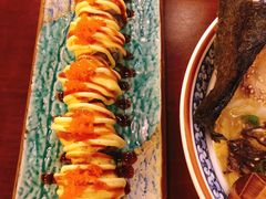 -東丸食堂(诸城店)