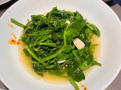 -三江里·宜宾川菜(亚运村店)