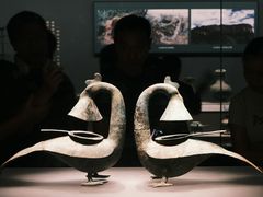 -广西壮族自治区博物馆