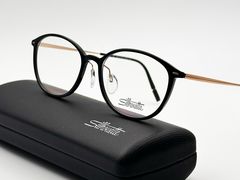 -眼镜大师·Optic Master·蔡司官方授权店(杭州大厦购物城店)