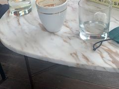 -the rug 飞毯 (朝阳公园店)