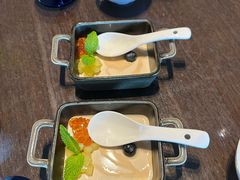 -彩丰楼中餐厅(佘山世茂洲际酒店)