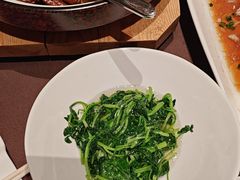-江南·JIANGNAN(北京歌华开元大酒店)