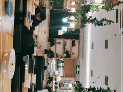 -拿渡·水煮鱼麻辣香锅(王府井奥莱·香江小镇店)