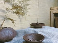 -艺趣慢生活·紫砂手工DIY·团建