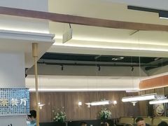 -鹅冠港式茶餐厅(来福士店)