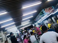 -穗银肠粉店(东川路店)