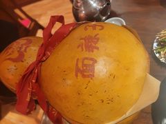 -面辣子·陕西家乡菜(钟楼店)