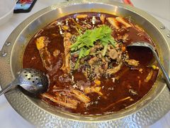 -蛙老爹·蜀香美蛙鱼头(王家湾店)