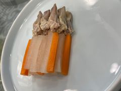 -源時代·江浙小馆