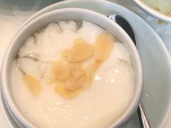-庄隐阁(悠方广场店)