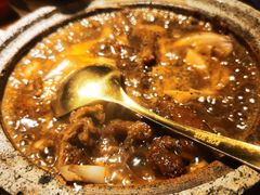 -食锦记·福建私房菜(浦西万达店)