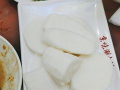 -老字号京味涮肉坊(梦溪路店)