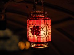 -老船坞餐厅(北京亚洲大酒店 )