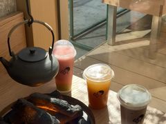 -万达广场(惠州大亚湾店)