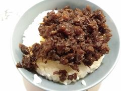-禧和源养生素食茶馆