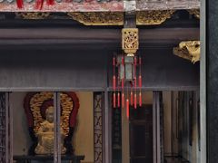 -上海三山会馆