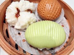 -南通CBD大有境
