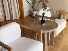 -北京古北水镇御舍温泉酒店