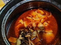 -串城缘阿里巴巴(海口店)