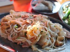 -洲心明记烧肉大粥(总店)