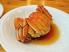 -九忠祥小笼馆(保利时光里店)