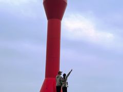 -硇洲岛旅游区