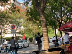 -大象厨房(重庆道店)