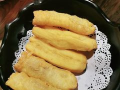 -九鼎轩脆毛肚火锅(徐州苏宁店)