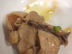-天治宣·野椒鸡(龙头寺总店)