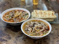 -杜优素羊杂碎(财满街店)