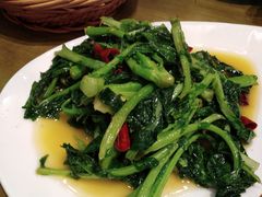 -丁胖家之味(鹏瑞利东站广场店)